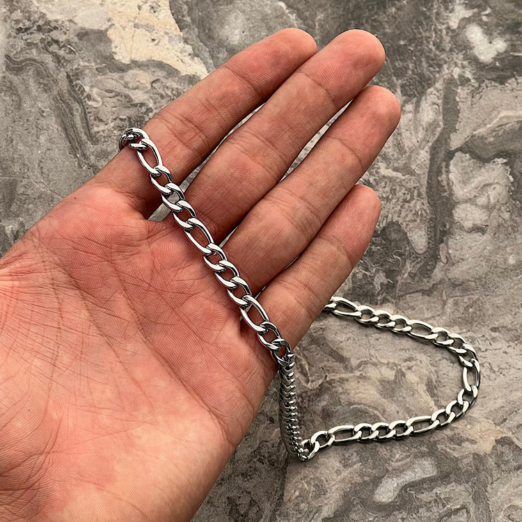 زنجیر فیگارو ۸ میل