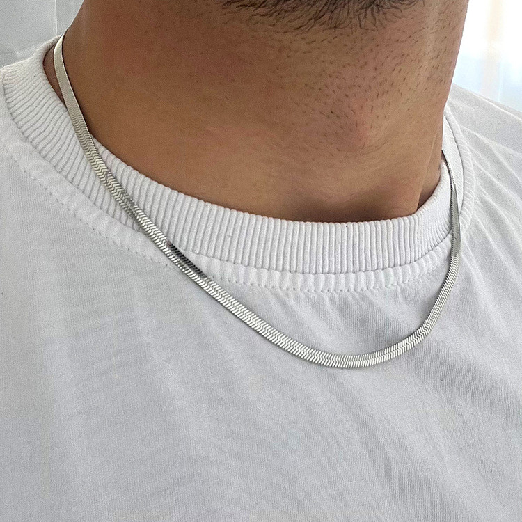 زنجیر ماری ۵۰ سانت