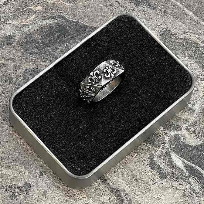 حلقه وینتیج