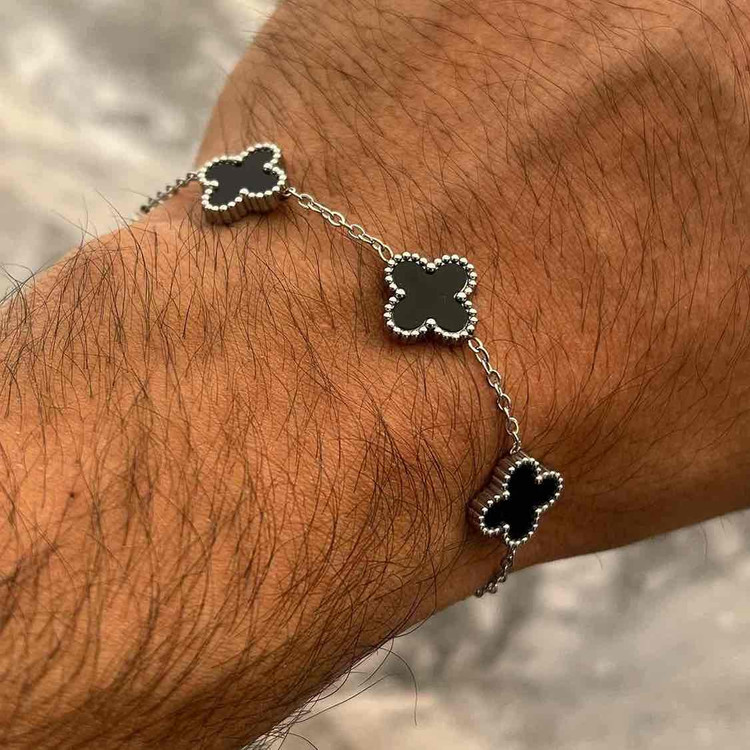 دستبند ونکلیف