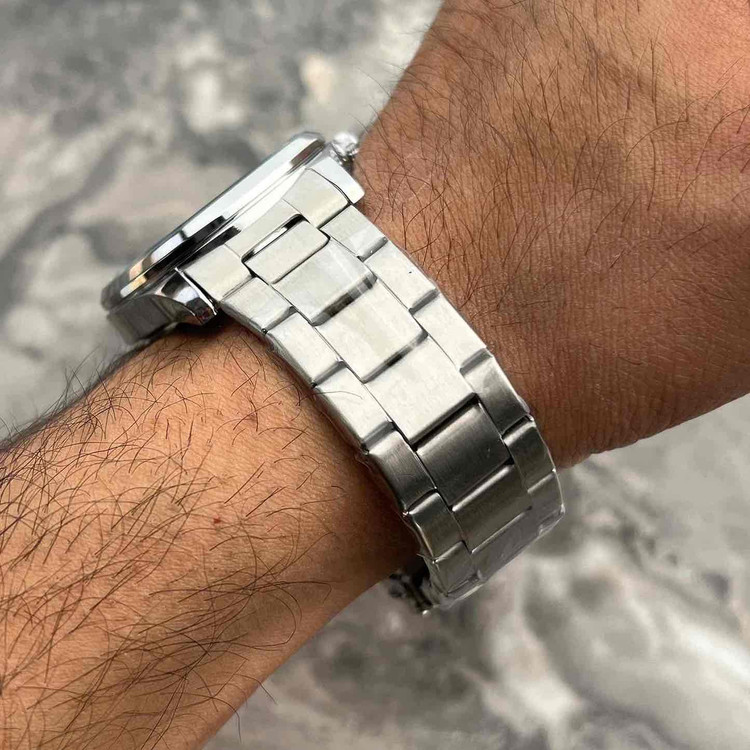 ساعت خلبانی SEIKO5