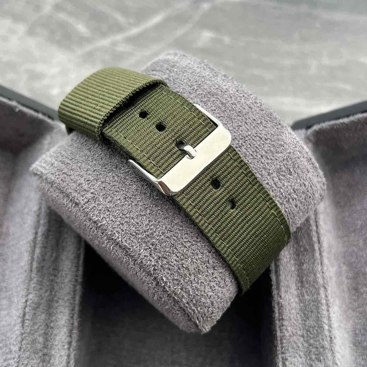 ساعت خلبانی SEIKO5
