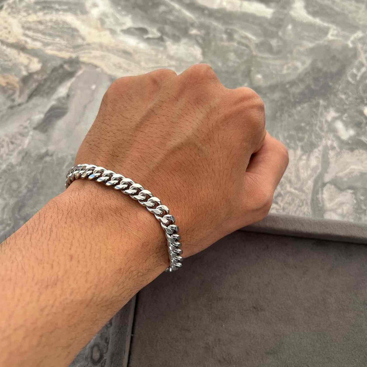 ست کارتیر قفل اصلی ۶میل